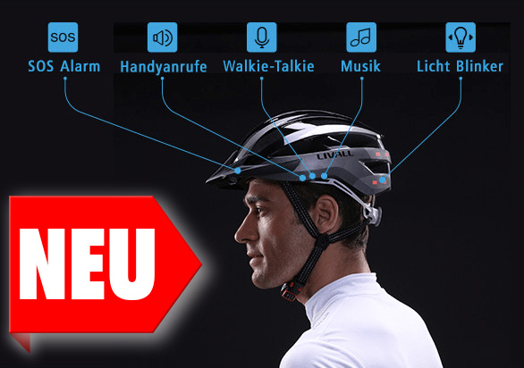 Bildtext