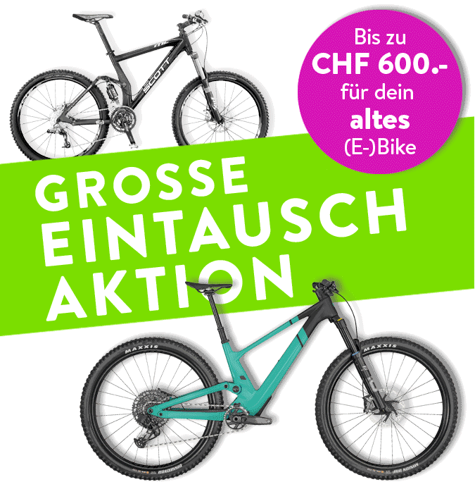 Mail-Eintauschaktion-2023-oben Grosse Frühlingsshow 2022