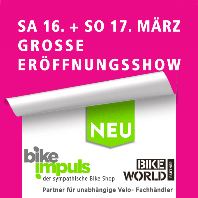 Grosse Frühlingsshow 2022