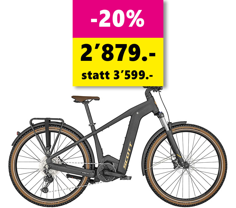 Bild-SCOTT-Axis-eRide-30