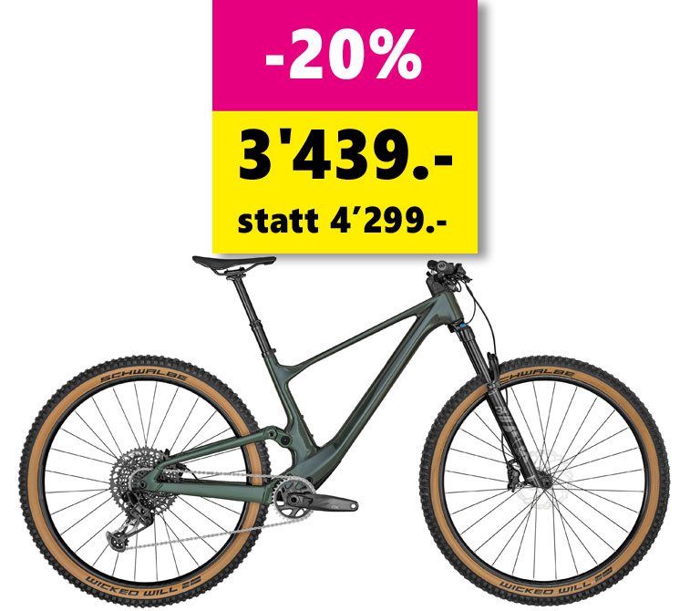 Bild-SCOTT-Spark-930