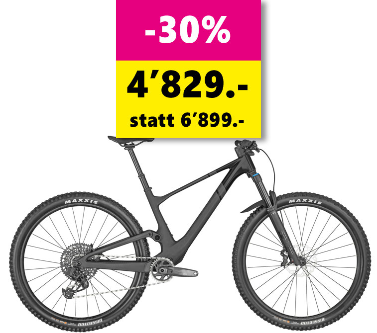 Bild-SCOTT-Spark-st-910