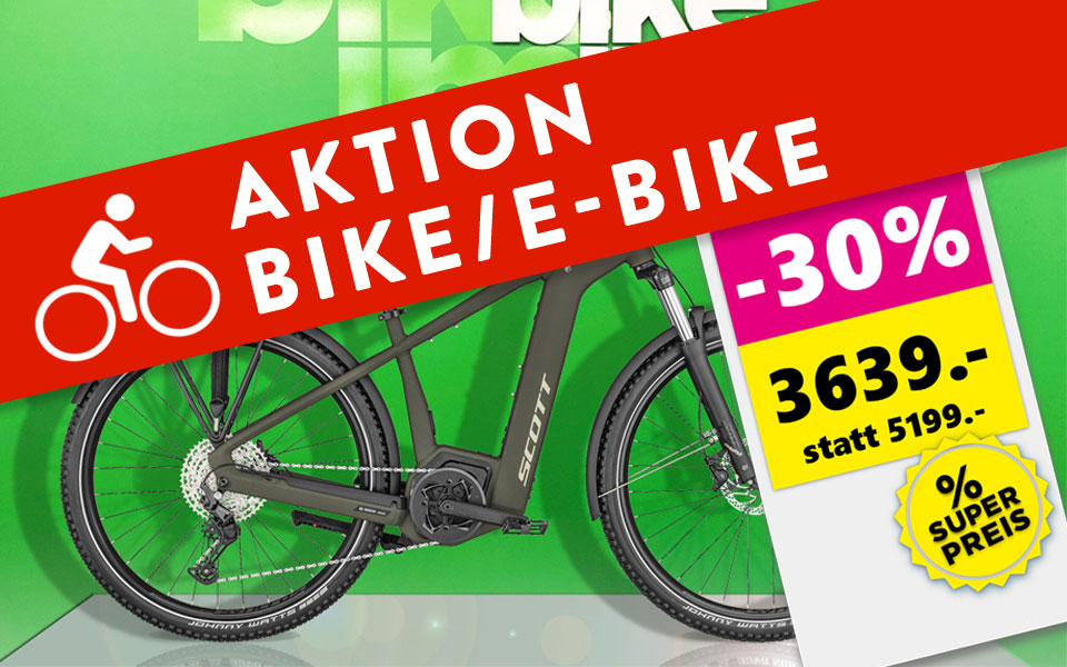 Mail-Newsletter-Herbst-2024-Bikeangebote